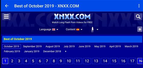 link xnxxx.com|Todays selection